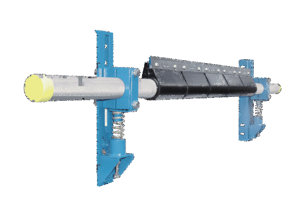 HVI/HSI Innengurtabstreifer