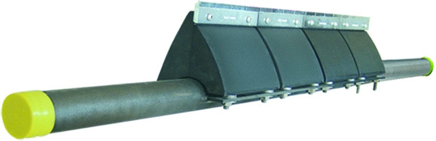 HCHV Under-Pulley-Cleaner