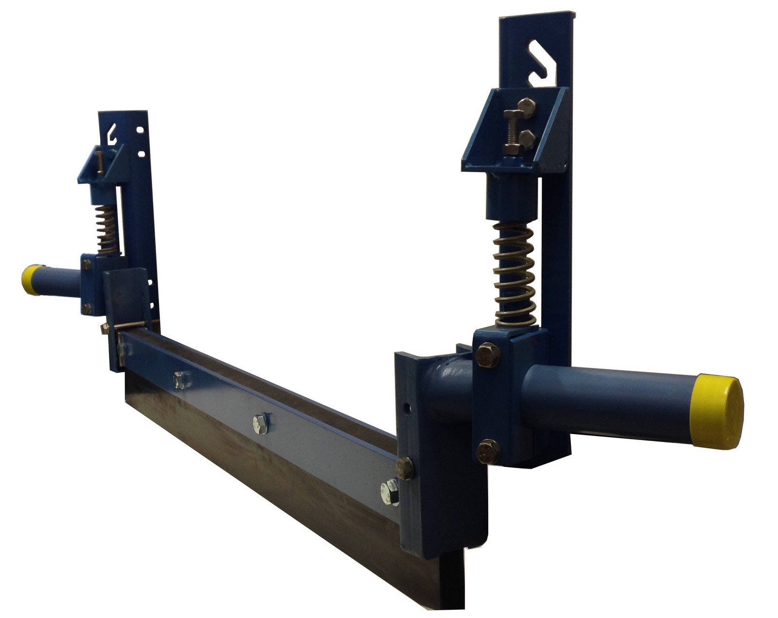 HVI/HSI Inner Belt Cleaner