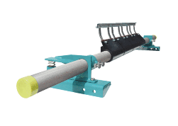 HCA Compact Head Cleaner