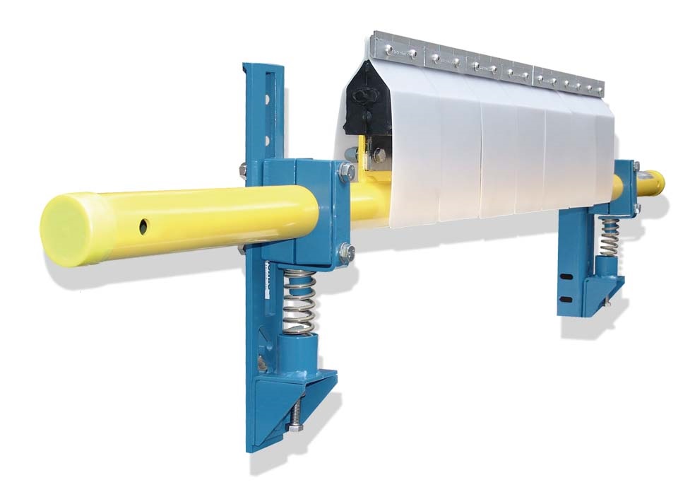 HCM Multifunction Cleaner