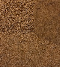 Kunststoff-Schleifkörper 