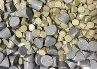 Keramik-Schleifkörper Quinto-CW