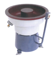 Normale Rundvibratoren